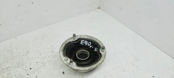 BMW 3 E90 E91 Front upper strut mount 