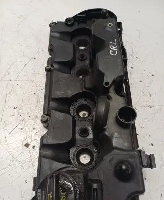Volkswagen PASSAT B7 USA Rocker cam cover 03L103469S