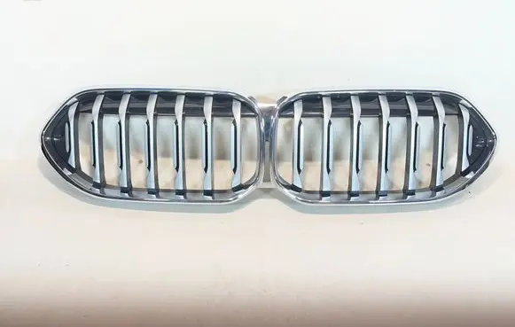 BMW 2 F44 Front grill 5A39376