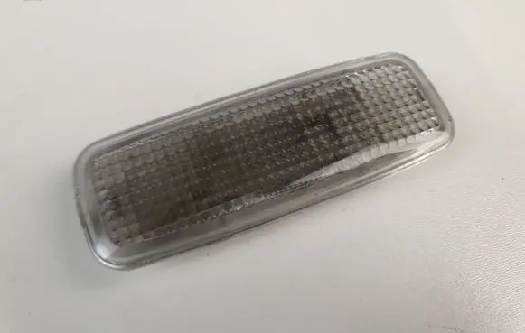 Audi A6 S6 C6 4F Other interior light