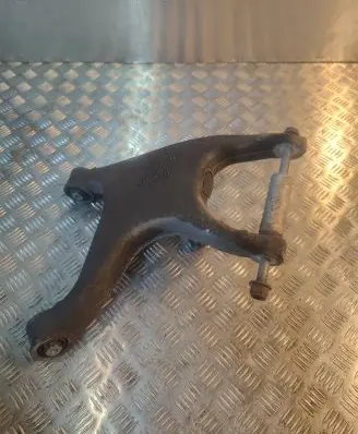 Audi A5 8T 8F Rear upper control arm/wishbone 8K0505312J 3438414 23572