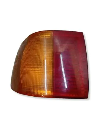 Audi A6 S6 C4 4A Rear/tail lights 