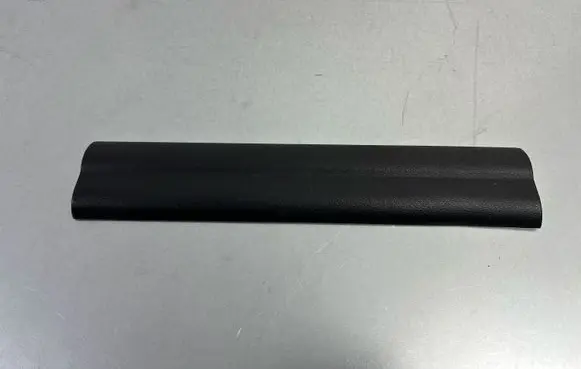 BMW X1 F48 F49 Front sill trim cover 7326833