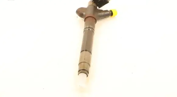 Toyota Verso Fuel injector 2367026071
