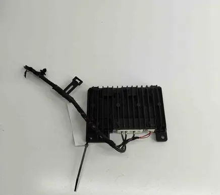 Mercedes-Benz EQS V297 Other devices A2239007630