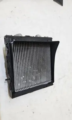 Mercedes-Benz GLC X253 C253 Coolant radiator A2535006800