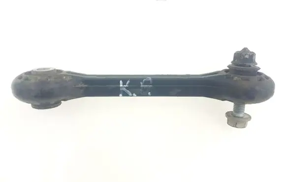 Audi Q5 SQ5 Front anti-roll bar/stabilizer link 140316 137863