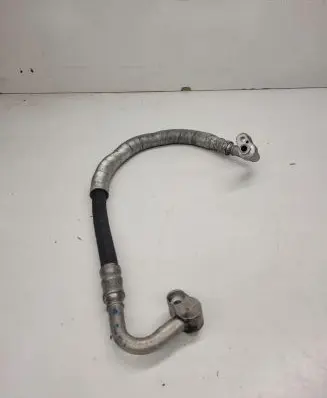 Audi A3 S3 8P Air conditioning (A/C) pipe/hose 1K0820721