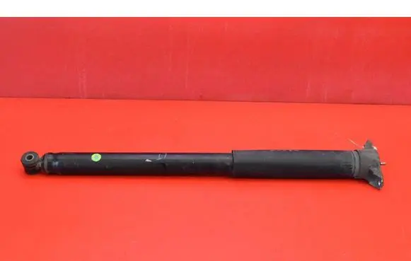 Ford Grand C-MAX Rear shock absorber/damper AV6118080CBF