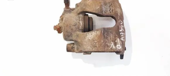Opel Astra G Front brake caliper 5224
