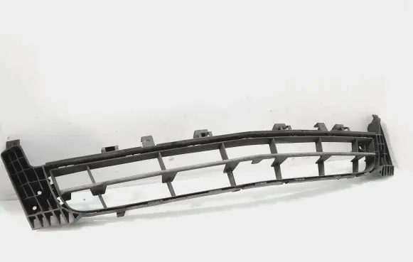 Opel Insignia A Front bumper lower grill 13238289 551004542
