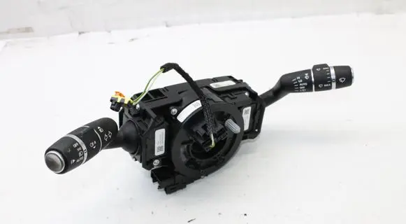 Jaguar XE Indicator stalk GX7313N064FA