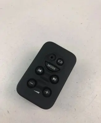 Land Rover Freelander 2 - LR2 Other switches/knobs/shifts 5H2218K909BA