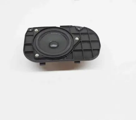 BMW 5 F10 F11 Panel speaker 16014910 9239183