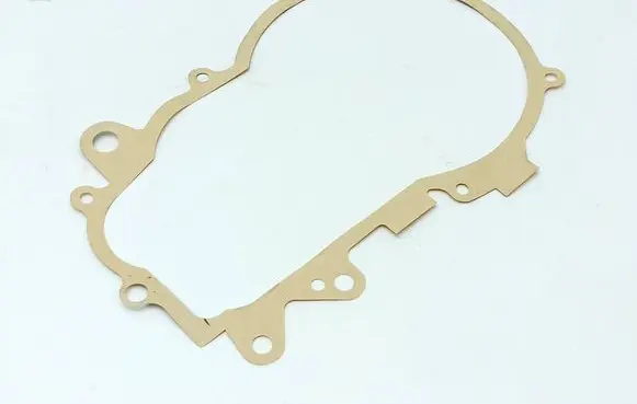 Ligier X-Pro Gearbox gasket 0782064