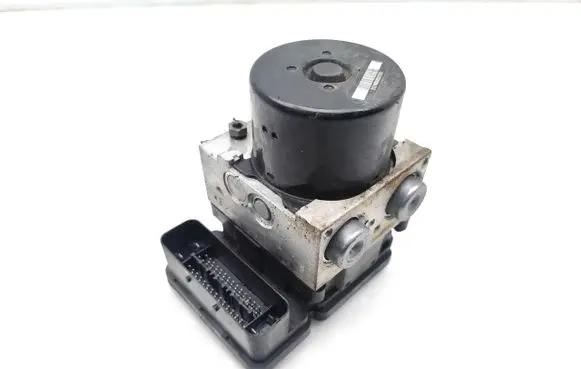 Audi Q7 4L ABS Pump 4L0614517D 10021200744