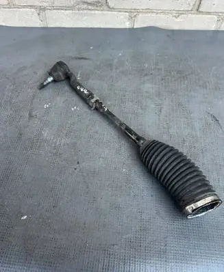 KIA Niro Steering tie rod