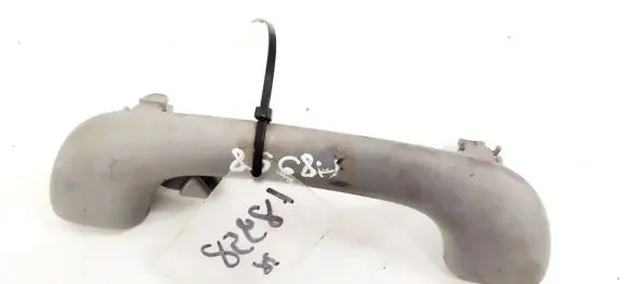 Nissan Primera Rear interior roof grab handle