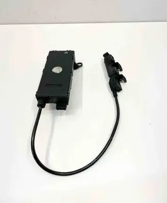 Mercedes-Benz SL R230 Keyless system antenna 2308200075 A2308200075
