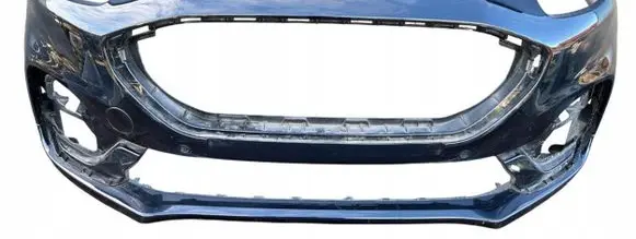 Ford Puma Front bumper L1TB-17757-D