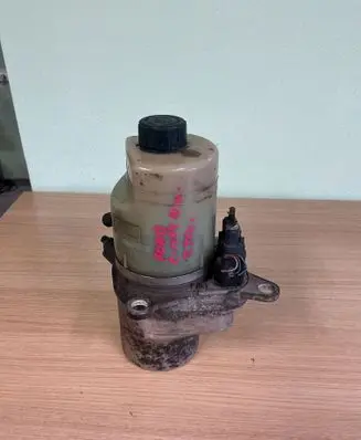 Ford C-MAX II Power steering pump C6S4B