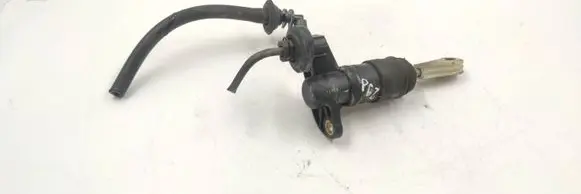 Clutch master cylinder