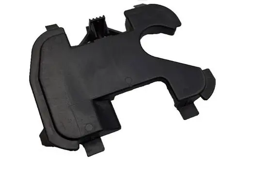 Other engine bay part