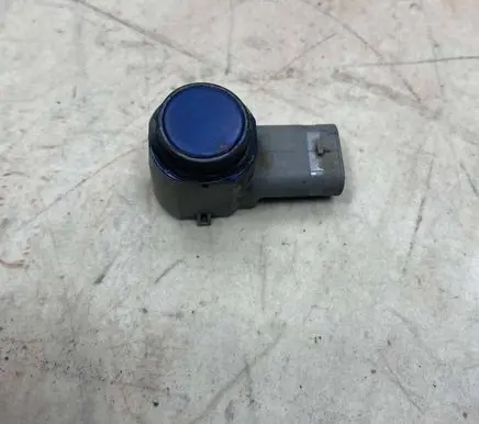 Volvo XC70 Parking PDC sensor 30786639 6G9215K859KA 2005100020