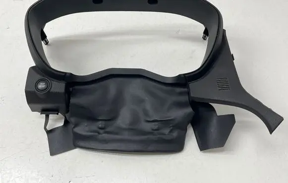 Subaru Forester SK Dashboard trim 66189SJ010