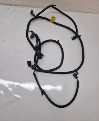 Parking sensor (PDC) wiring loom