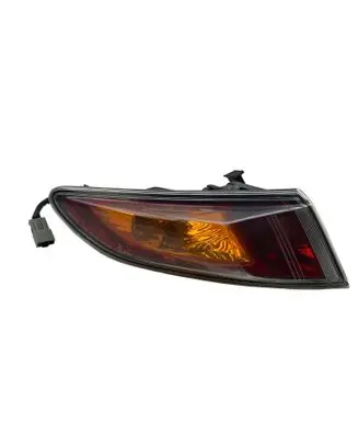 Honda Civic Rear/tail lights 22016721