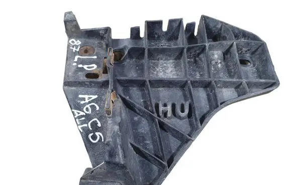 Audi A6 Allroad C5 Fender mounting bracket 4Z7807284