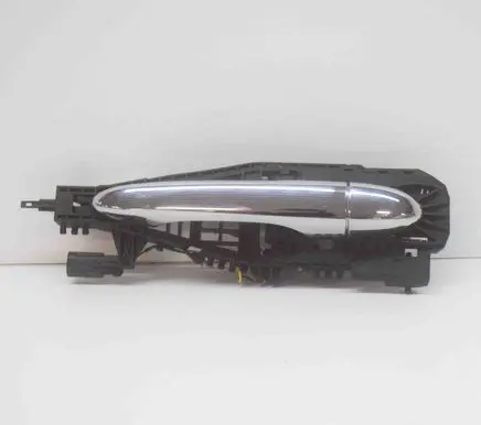 Maserati Quattroporte Front door exterior handle 670005441