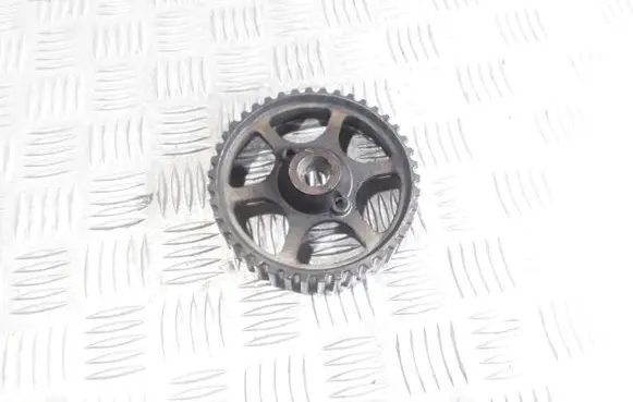 Citroen Xsara Picasso Crankshaft gear 