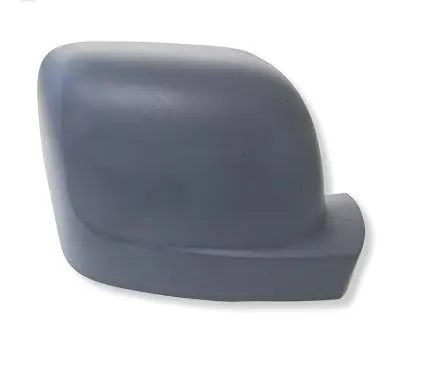 Opel Vivaro Plastic wing mirror trim cover 