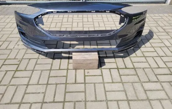 Ford Focus Front bumper NX7B17C831AA