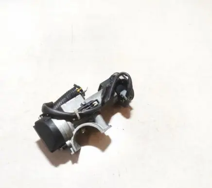Rover 620 Ignition lock contact c00280123