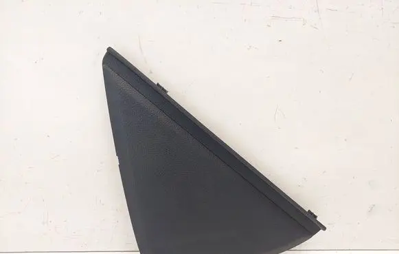 Hyundai i40 Dashboard side end trim 847663Z000