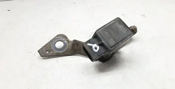 BMW X5 E53 Headlight/headlamp level sensor 1093697