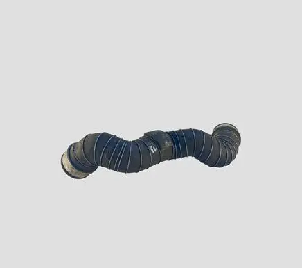 Mercedes-Benz B W246 W242 Air intake hose/pipe