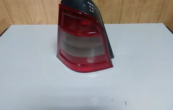Mercedes-Benz A W168 Rear/tail lights 3310L