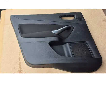 Ford Mondeo MK IV Front door card panel trim C88RA VP7S7X20987