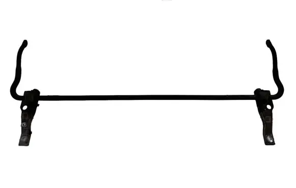 Citroen DS5 Rear anti-roll bar/sway bar 
