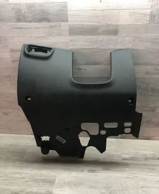 Audi A6 S6 C7 4G Other interior part