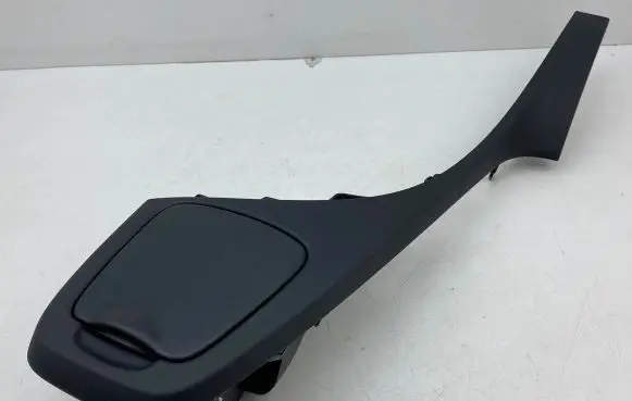 Toyota Prius (XW30) Cup holder 5542047030 5540647090 5562547050