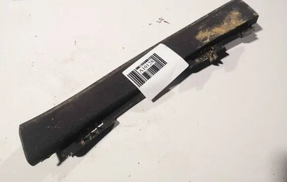 Audi Q3 8U Other interior part 8j0866204a