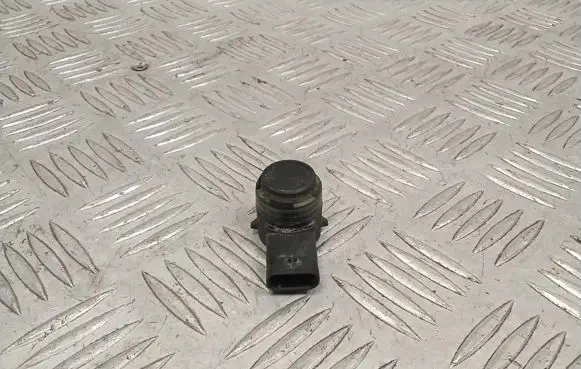 Volkswagen Golf VII Parking PDC sensor 5Q0919275