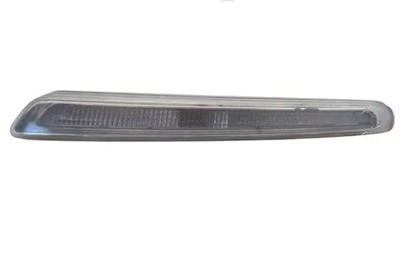 Peugeot 807 LED Daytime headlight 630398