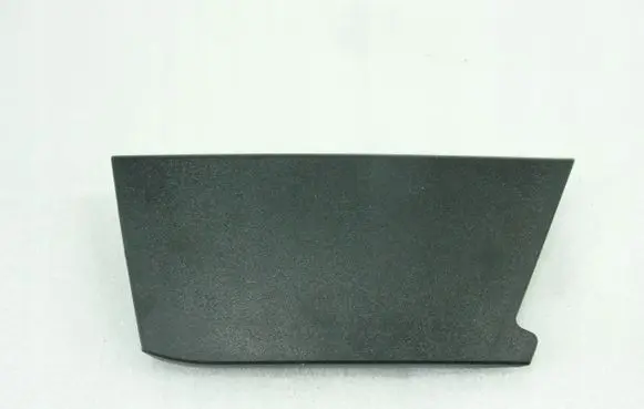 Mitsubishi Eclipse Cross Rear door trim (molding) 7407A332