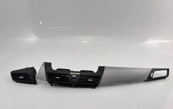 BMW 2 F46 Panel trim 14098011 9262955 518786